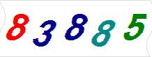 һ
