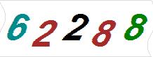 һ