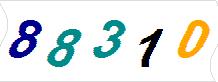 һ