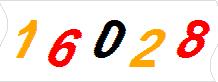 һ