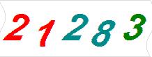 һ