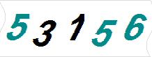 һ