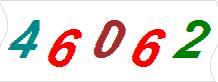 һ