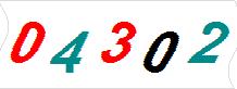 һ