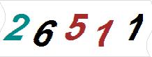 һ