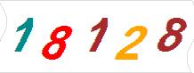 һ