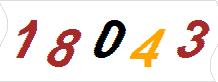 һ
