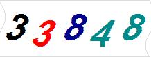 һ