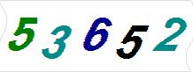 һ