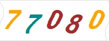 һ