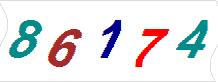 һ