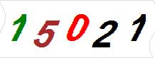 һ