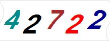 һ