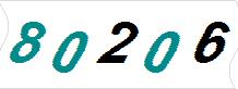һ