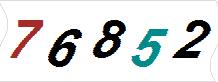 һ