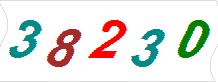 һ