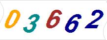 һ