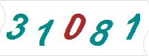 һ