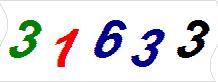 һ