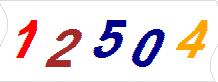 һ