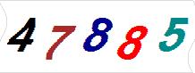һ