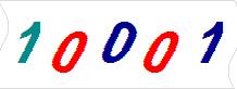 һ