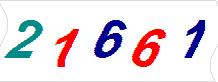һ
