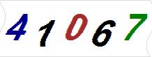 һ