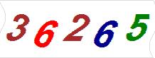 һ