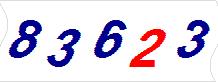 һ