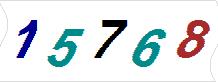 һ