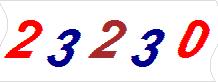 һ