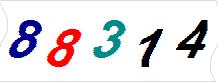 һ