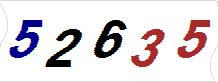 һ