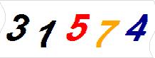 һ