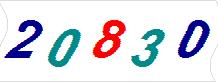 һ