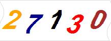 һ