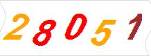 һ