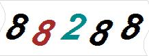 һ