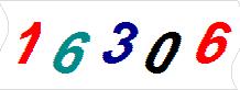 һ