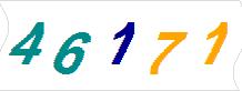 һ
