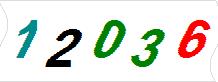 һ