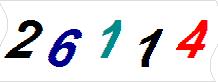 һ