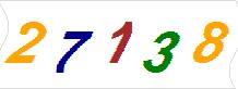 һ
