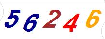 һ