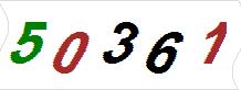 һ