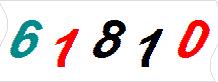 һ