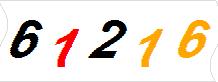 һ