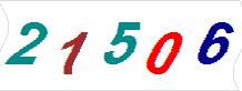 һ