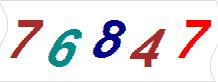 һ